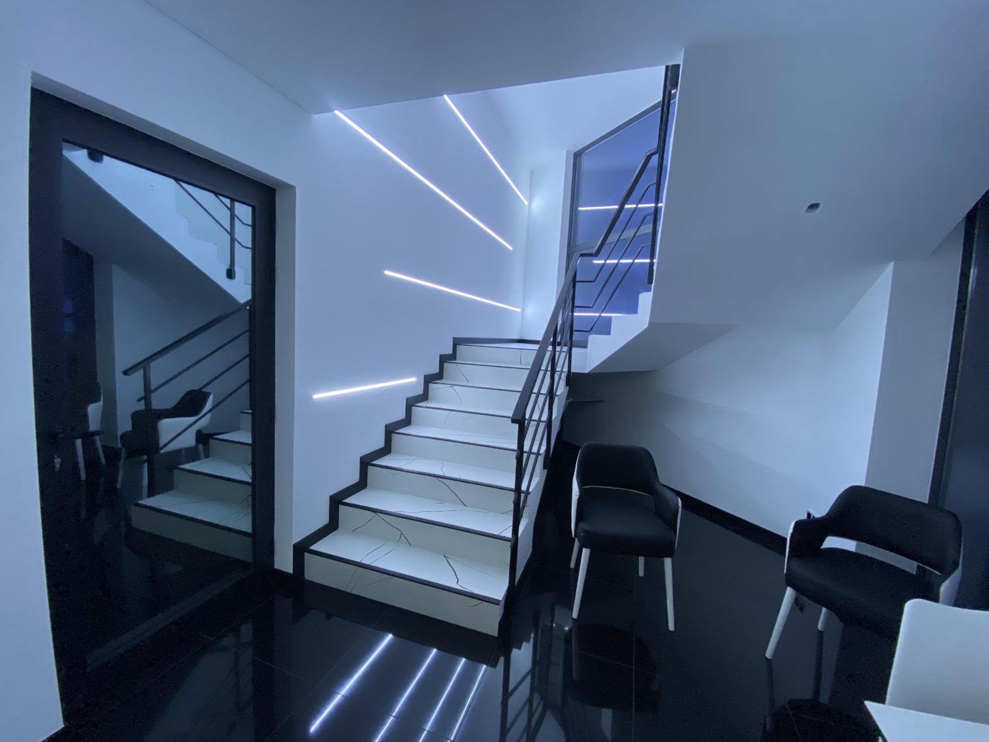 The Rock Hostel Понта Делгада Екстериор снимка