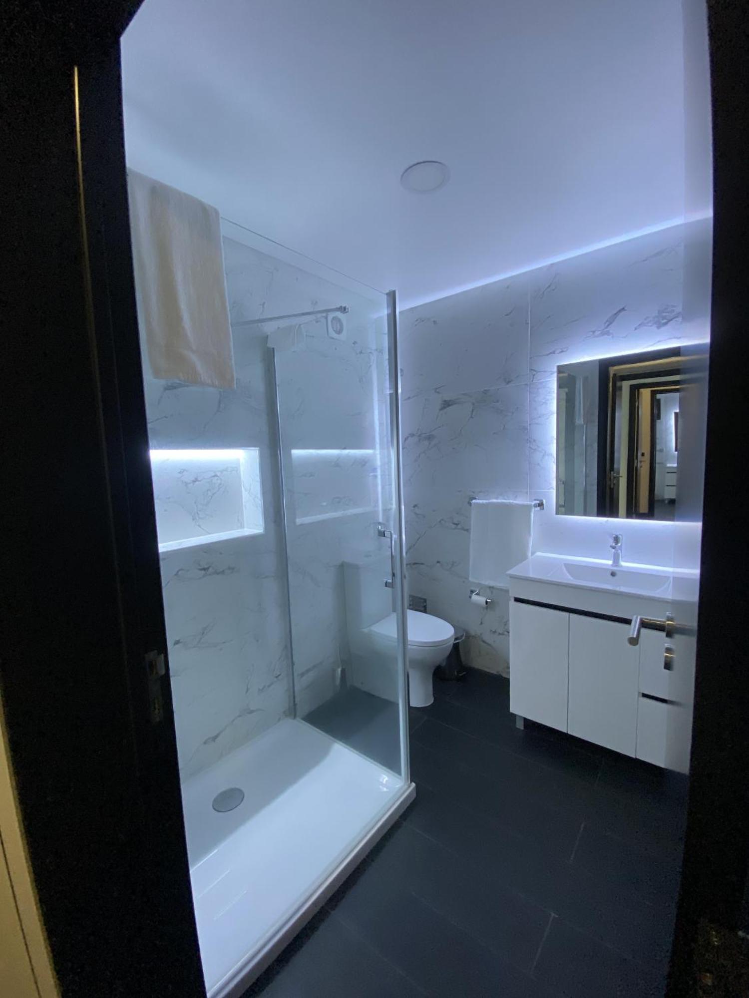 The Rock Hostel Понта Делгада Екстериор снимка